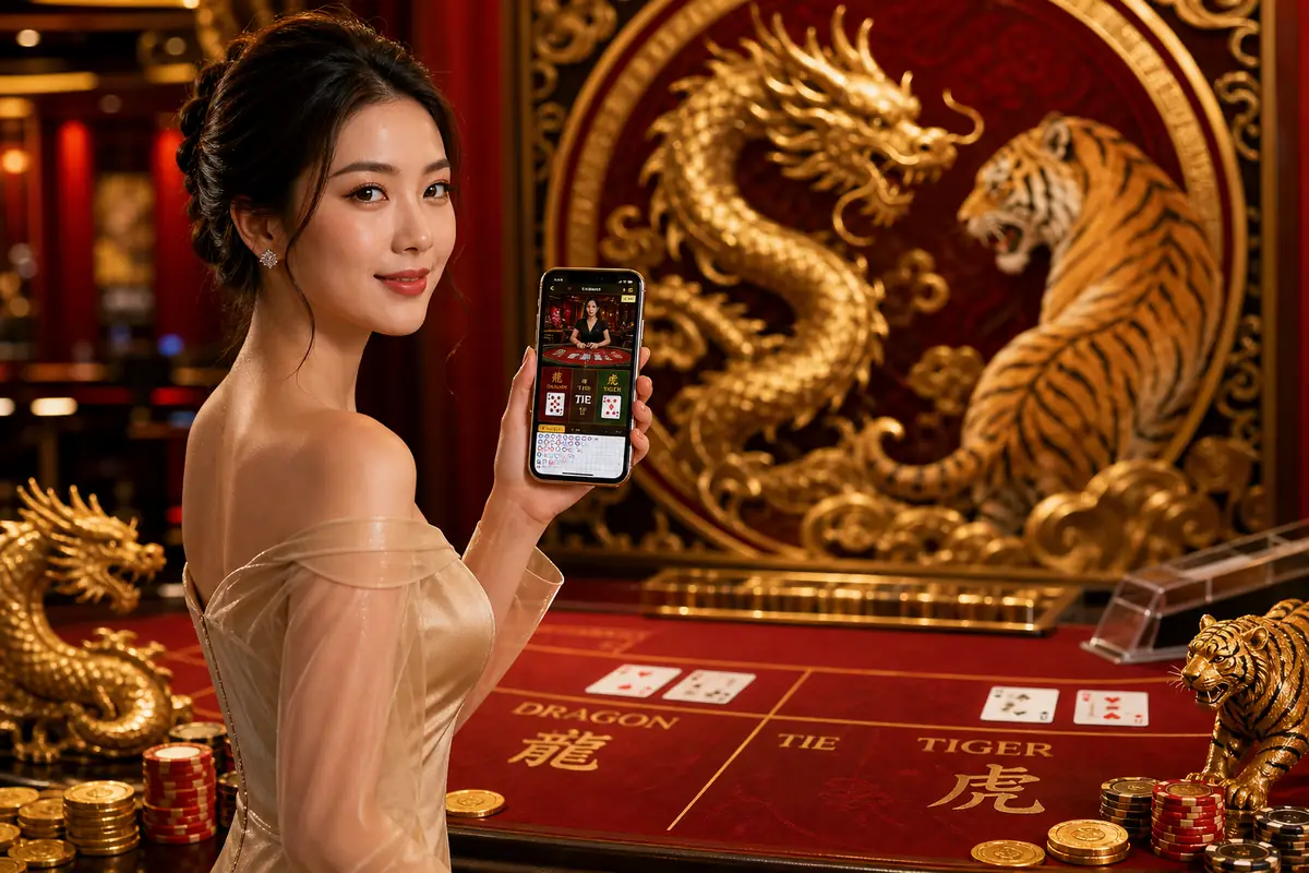 Cam kết của kun88 với cộng đồng người chơi Việt Nam