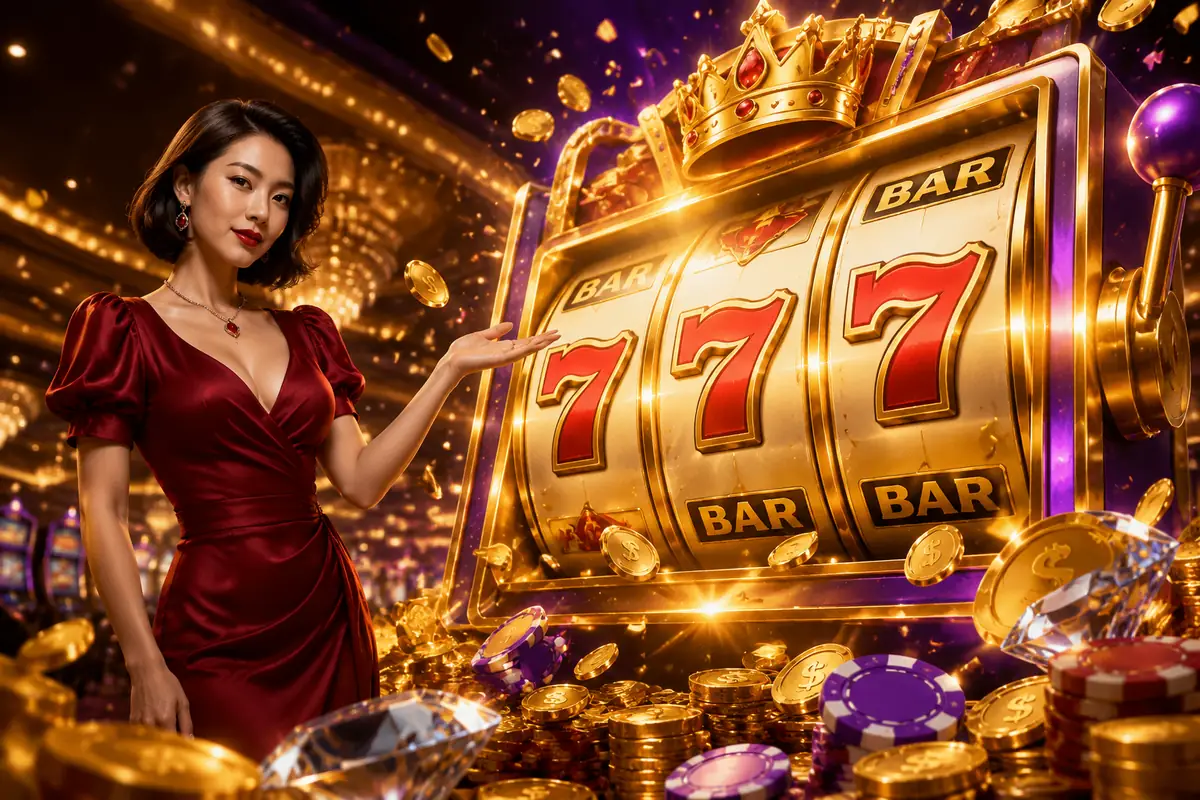 Về kun88 – Nhà cái cá cược uy tín Việt Nam