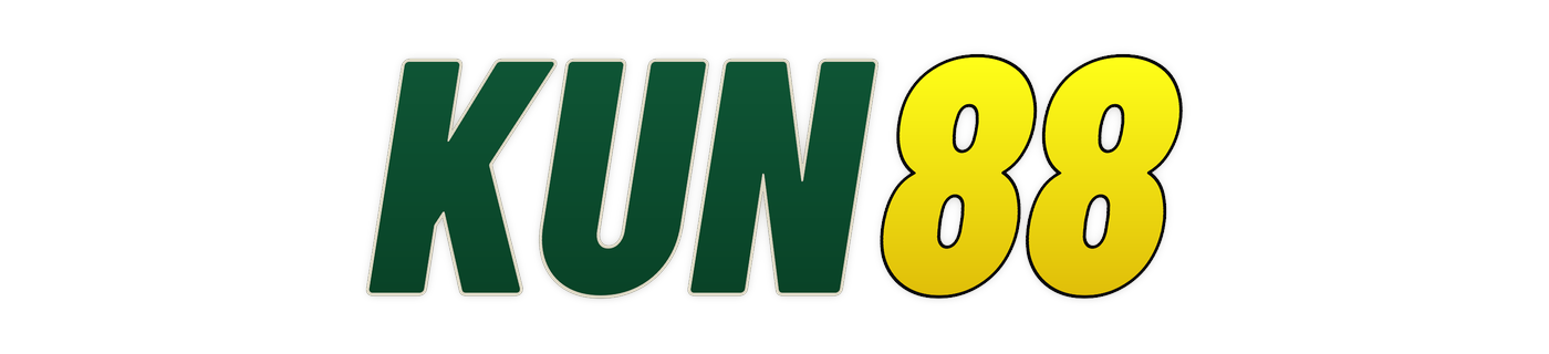 kun88 logo
